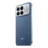 Mobilusis telefonas Poco F8 Ultra / 16GB RAM / 512GB atmintis / Mėlyna MZB0M5MEU