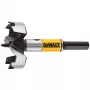 Forstner grąžtas DeWALT DT4589-QZ 1 vnt. Dešinysis sukimas