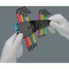 Torx raktas Wera 05024179001