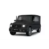Radijo bangomis valdomas modelis Jamara Mercedes-Benz AMG G63