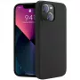 StyleShell SHOCK Dėklas Juodas, iPhone 14 Plus