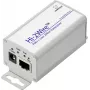Renkforce RF-6861940 PoE++ per 2 laidų siųstuvas-imtuvas, 2 laidų atstumas iki 300 m, 1 vnt.