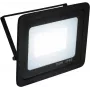 LED prožektorius EUROLITE FL-50 SMD CW 50W IP65