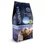 ADDVENA Power of Nature Adult Sensitive Small Ėriena - sausas šunų maistas - 10kg