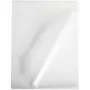 Laminavimo vokeliai 75x105 mm, 125 mikronai (100 vnt.) 0505-029