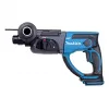Makita DHR202Z akumuliatorinis sraigtinis plaktukas 1200 RPM