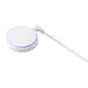 Avatto HE20 Wi-Fi mikrobanginis judesio ir buvimo jutiklis, USB 5V