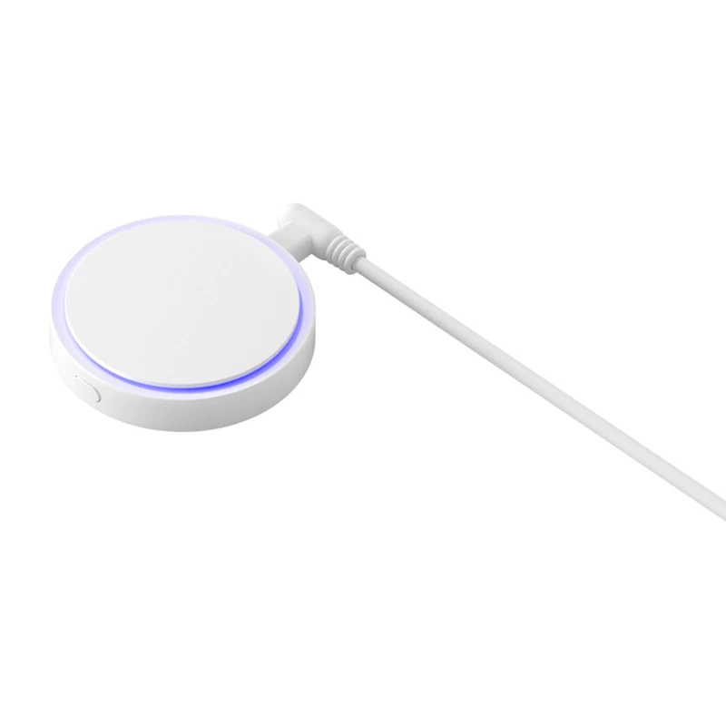 Avatto HE20 Wi-Fi mikrobanginis judesio ir buvimo jutiklis, USB 5V