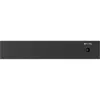 D-Link DGS-108GL Nevaldomas Gigabit Ethernet (10/100/1000) Juodas