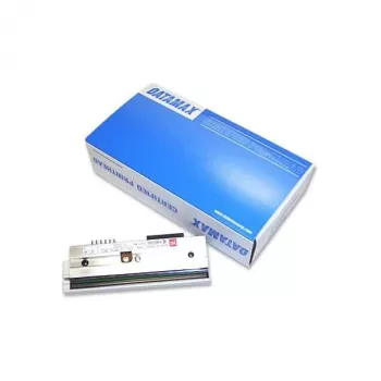Datamax-ONeil spausdinimo galvutė 300 dpi, skirta I-Class Mark II I-4212e, I-4310e, I-4606e (PHD20-2279-01)