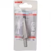 Gręžtuvas Bosch 2 608 597 523 kūginis skardai 65 mm