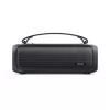 Sencor SSS 3000 KIDS belaidė Bluetooth kolonėlė, 16 W, FM radijas, LED panelė