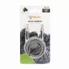 Sbox AUX kabelis 3.5mm į 3.5mm Blackberry Black 3535-1.5B