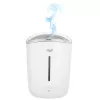 Adler AD 7971 ultragarsinis drėkintuvas | 30 W | 5 l talpa | 100-250 ml/val
