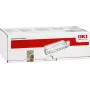 Toner OKI Original Magenta MC760/770/780 6000 lapų