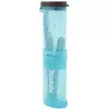 Makita B-44432 originalus priedas