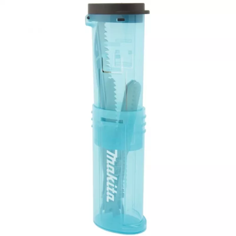 Makita B-44432 originalus priedas