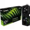 Palit GeForce RTX 5060 Dual OC 8GB GDDR7 vaizdo plokštė