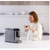 Espreso aparatas Taurus Accento Latte pilnai automatinis, įmontuotas malūnėlis, 1.5 L vandens talpa, kavos pupelių įdėjimas