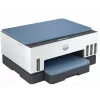 Daugiafunkcinis įrenginys HP Smart Tank 725 28B51A