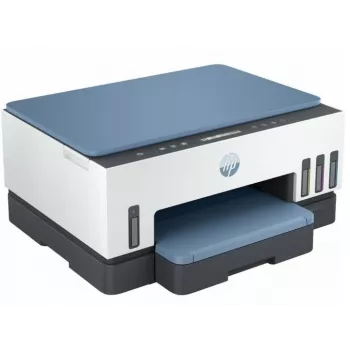 Daugiafunkcinis įrenginys HP Smart Tank 725 28B51A