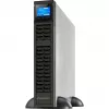 PowerWalker VFI 3000 CRM LCD nepertraukiamo maitinimo šaltinis (UPS) 3 kVA
