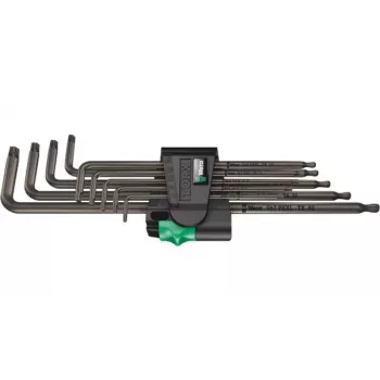 Wera 05024460001 Torx raktas