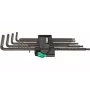 Wera 05024460001 Torx raktas