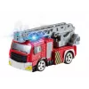 REVELL 23558 nuotoliniu būdu valdomas žaislas – RC modelis nuo 8 m.