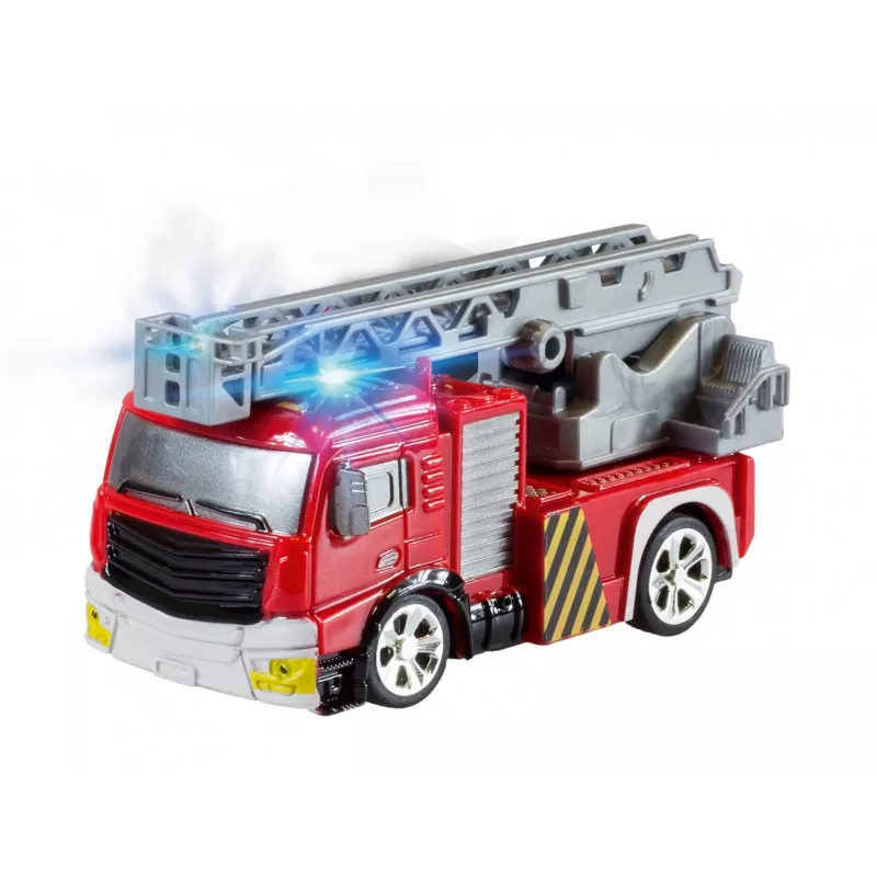 REVELL 23558 nuotoliniu būdu valdomas žaislas – RC modelis nuo 8 m.