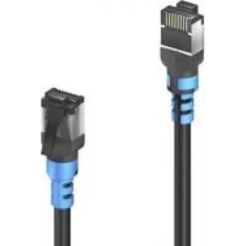 PureLink FlexInstall Patch Cable Cat.6a S/FTP - Laidas - Tinklo (FI-PC110-003)