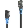PureLink FlexInstall Patch Cable Cat.6a S/FTP - Laidas - Tinklo (FI-PC110-003)