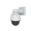 AXIS P5654-E MK II PTZ tinklo kamera