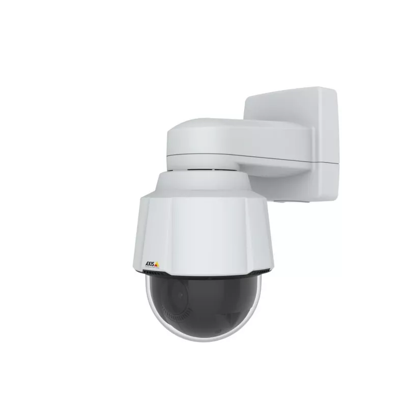 AXIS P5654-E MK II PTZ tinklo kamera