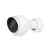 IP kamera UBIQUITI G5 Bullet — 2688×1512, 30 kadrų/s, laidinė, montavimas ant sienos/stulpo, vidaus ir lauko, IR, 84,4°×45,4° žiūrėjimo kampai
