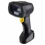 Datalogic PowerScan PM9600-DDPX – USB rinkinys – brūkšninių kodų skaitytuvas – nešiojamas – 2D vaizdo gaudytuvas – dekoduojantis – RF (433 MHz) (PM9600-DDPX433RK10)