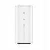 ZTE G5 Ultra 5G maršrutizatorius (MC8512) – WiFi 7