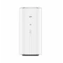 ZTE G5 Ultra 5G maršrutizatorius (MC8512) – WiFi 7