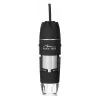 Skaitmeninis mikroskopas Media-Tech USB 500X MT4096