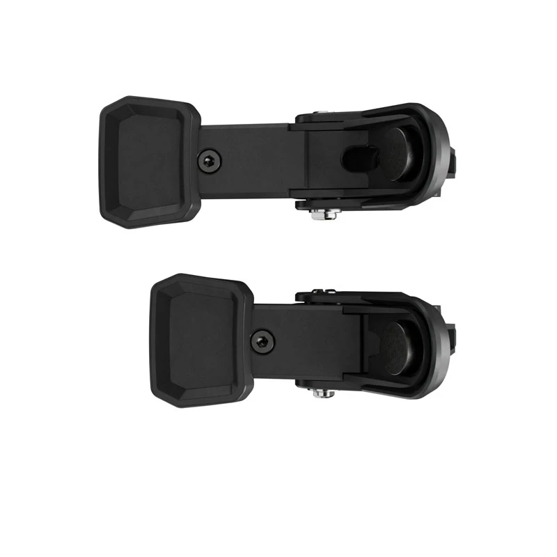 Asetek SimSports magnetiniai įvesties menteliai