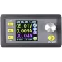 Laboratorinis maitinimo šaltinis Joy-it JT-DPH5005, reguliuojamas 0–50 V / 0–5 A, 250 W, nuotolinio valdymo, programuojamas, plonas korpusas