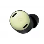 Google Pixel Buds Pro belaidės ausinės į ausis skambučiams/muzikai Bluetooth