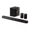 Ultimea Skywave X40 garso juosta (modelis U4124)