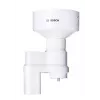 Priedas malimui Bosch MUZ5GM1