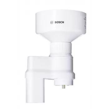Priedas malimui Bosch MUZ5GM1