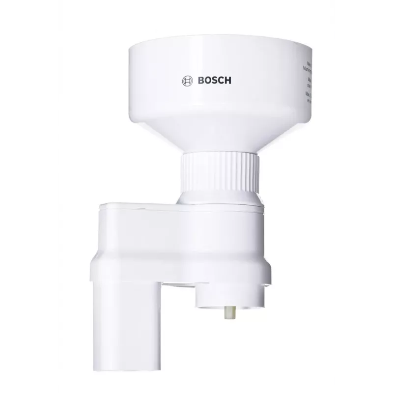 Priedas malimui Bosch MUZ5GM1