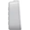 Skaitmeninis žadintuvas SENCOR SRC 2200 su LED ekranu ir baterijų atsarginiu maitinimu