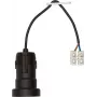 Bachmann 641.1701 Black