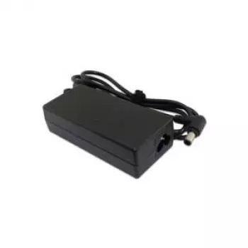 CoreParts MBA1330 maitinimo adapteris / keitiklis 32 W juodas