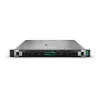 HPE ProLiant DL320 Gen11 serveris 960 GB stelažinis 1U Intel Xeon Silver 4510 2.4 GHz 64 GB DDR5-SDRAM